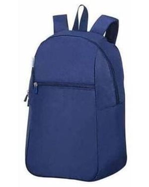 Samsonite Sac co1-11035 - Bleu