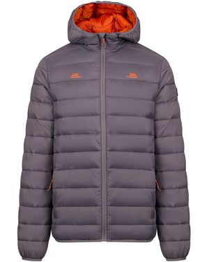 Trespass Veste Rayton - Violet