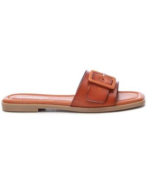Refresh Mules 171961 - Rose