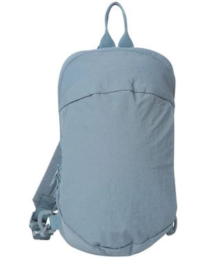 Animal Sac MW5201 - Bleu
