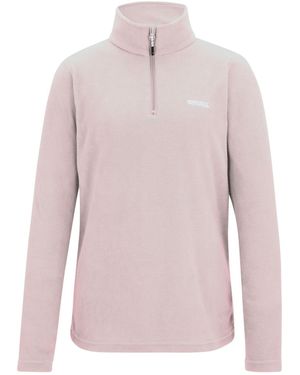 Regatta Polaire Sweetheart - Rose