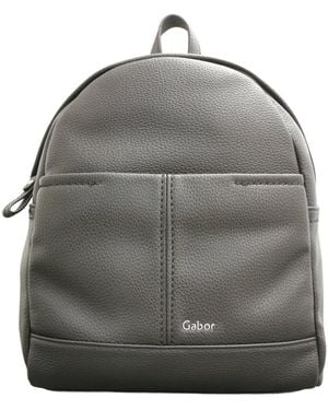 Gabor Sac à main - Gris