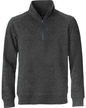 C-Clique Sweat-shirt Classic - Gris