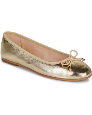 Ravel Ballerinas Ellon - Natur