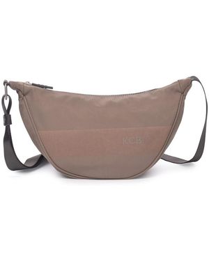 KCB Sac Bandouliere 10KCB3226 - Neutre