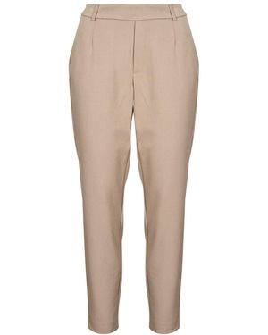 Vila Broek Vivarone - Naturel