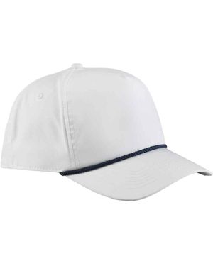 BEECHFIELD® Casquette RW10628 - Blanc