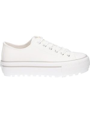 MTNG Chaussures 60423 - Blanc