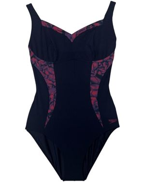 Speedo Maillots de bain 0034031 - Bleu