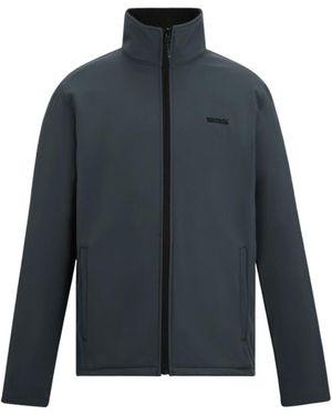 Regatta Vestes techniques Cera V - Bleu