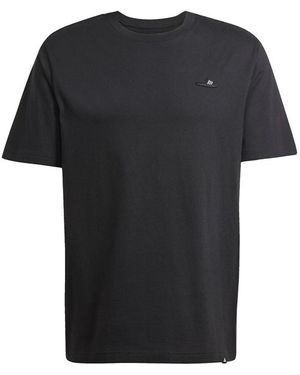 adidas T-shirt JJ4003 - Noir