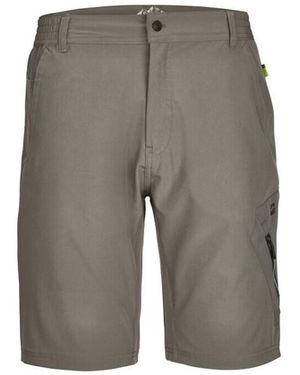 Killtec Pantalon Kos 110 - Gris