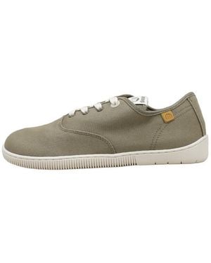 MTNG Baskets basses 60849 - Vert