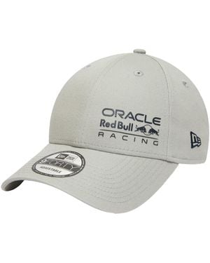 KTZ Casquette GT22848 - Gris