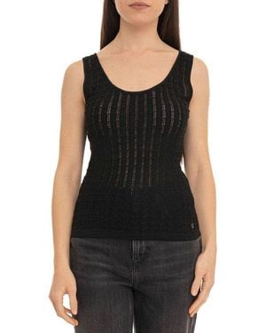 Guess Bodys W6Gr08 Z0589-F9P8 - Noir