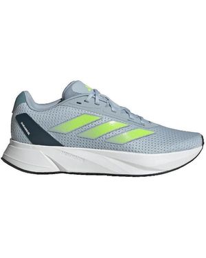 adidas Chaussures Duramo Sl - Bleu
