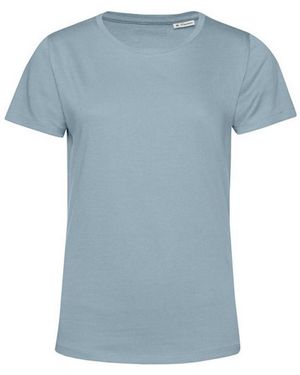 Bc T-shirt Inspire E150 - Bleu