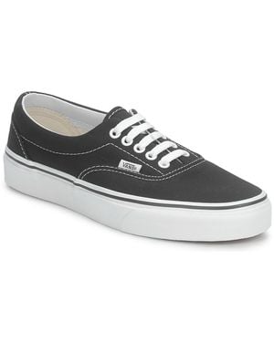 Vans Sneakers Basse Era - Blu