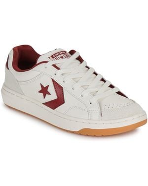 Converse Sneakers Pro Blaze Classic - Bianco