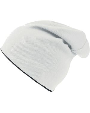 Atlantis Bonnet AB178 - Métallisé