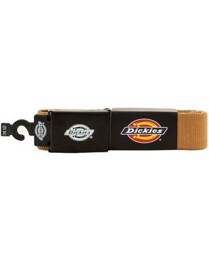 Dickies Ceinture 0a4x7e - Noir