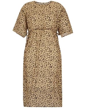 Regatta Robe 44 FR RG12888 - Neutre