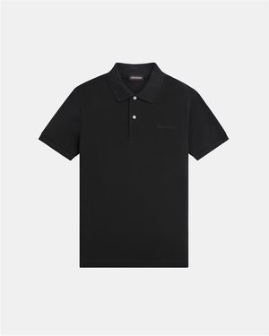 Guess T-shirt M4BP29KCJV1 - Noir