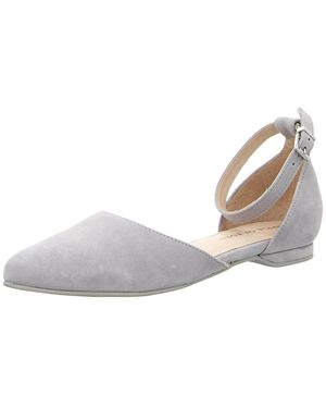 Apple Of Eden Ballerines - Blanc