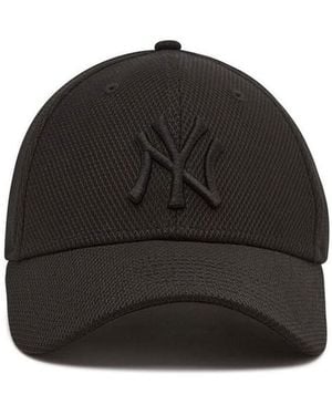 KTZ Casquette 12040560 - Noir