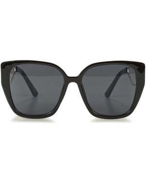 Lunette aldo femme hotsell