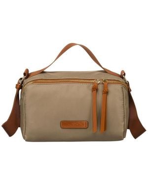 Rovicky Sac Bandouliere rovicky314280 - Marron