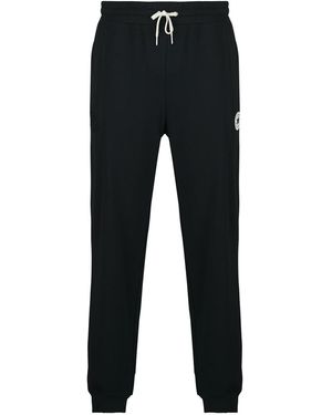 Converse Jogging Chuck Patch Jogger - Noir