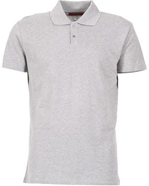 BOTD Polo Epolaro - Gris