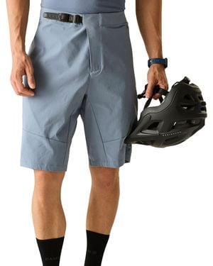 Dare 2b Short Descent - Bleu
