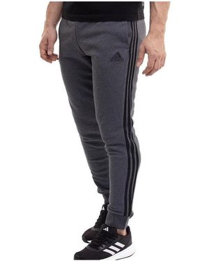 adidas Trainingsbroek - Zwart