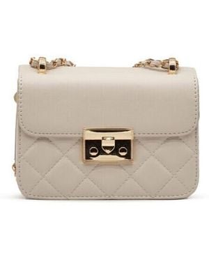 Francinel Sac 18 x 12 x 6 cm - Neutre