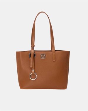 Xti Sac 184446 - Marron