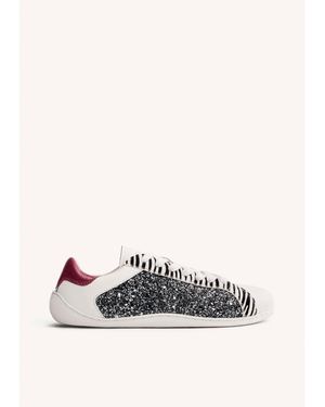 Gioseppo Baskets LEELANAU - Blanc