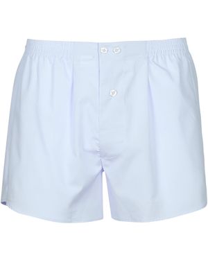 EMINENCE Mutande Uomo 5111-5126 - Blu
