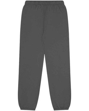 Bella Canvas Bella + Canvas Jogging RW10728 - Gris