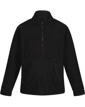 Regatta Polaire Sigma - Noir