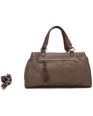 Refresh Sac 18342601 - Marron