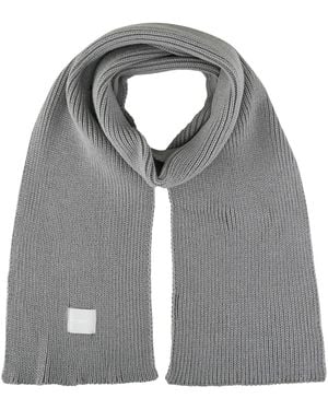 Regatta Echarpe Connora - Gris