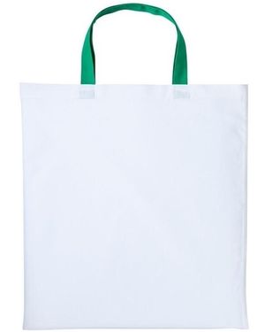 Nutshell Cabas Rw7155 - Bleu