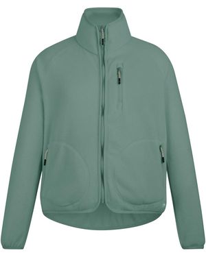 Regatta Polaire Frankie - Vert
