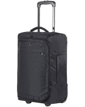 Shugon Valise BC7125 - Bleu