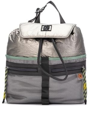 Refresh Sac A Dos 18344801 - Gris