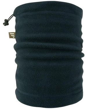 Jack Pyke Echarpe TD331 - Vert