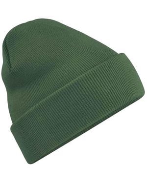 BEECHFIELD® Bonnet PC2879 - Vert