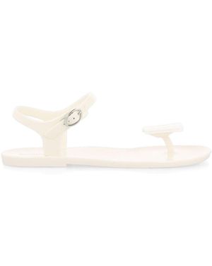 Gioseppo Sandales NASHVILLE - Blanc